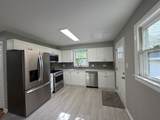 321 Janet Avenue - Photo 3