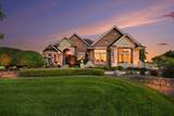 10139 Tall Grass Lane - Photo 1