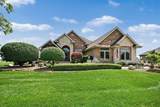 10139 Tall Grass Lane - Photo 2