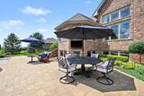 10139 Tall Grass Lane - Photo 11