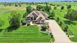 10139 Tall Grass Lane - Photo 12