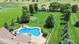 10139 Tall Grass Lane - Photo 13