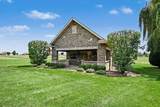 10139 Tall Grass Lane - Photo 15