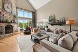 10139 Tall Grass Lane - Photo 17