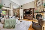 10139 Tall Grass Lane - Photo 18