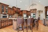 10139 Tall Grass Lane - Photo 20