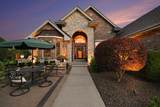 10139 Tall Grass Lane - Photo 3