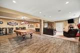 10139 Tall Grass Lane - Photo 25