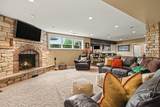 10139 Tall Grass Lane - Photo 26
