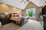 10139 Tall Grass Lane - Photo 28