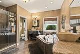 10139 Tall Grass Lane - Photo 29