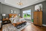 10139 Tall Grass Lane - Photo 30