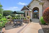10139 Tall Grass Lane - Photo 4