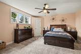 10139 Tall Grass Lane - Photo 32