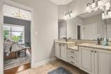 10139 Tall Grass Lane - Photo 33