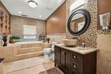 10139 Tall Grass Lane - Photo 34
