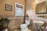 10139 Tall Grass Lane - Photo 35