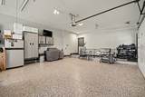 10139 Tall Grass Lane - Photo 36