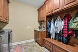 10139 Tall Grass Lane - Photo 37