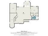 10139 Tall Grass Lane - Photo 39