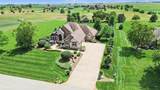 10139 Tall Grass Lane - Photo 40