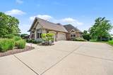 10139 Tall Grass Lane - Photo 5