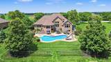 10139 Tall Grass Lane - Photo 41