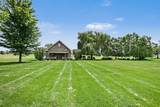 10139 Tall Grass Lane - Photo 42