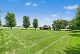10139 Tall Grass Lane - Photo 43