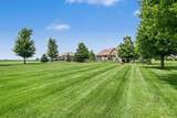 10139 Tall Grass Lane - Photo 44