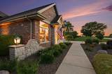 10139 Tall Grass Lane - Photo 45