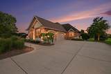 10139 Tall Grass Lane - Photo 46