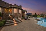 10139 Tall Grass Lane - Photo 47