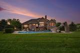 10139 Tall Grass Lane - Photo 48