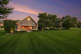 10139 Tall Grass Lane - Photo 49