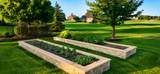 10139 Tall Grass Lane - Photo 50