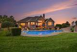 10139 Tall Grass Lane - Photo 6