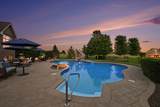10139 Tall Grass Lane - Photo 7