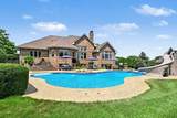 10139 Tall Grass Lane - Photo 8