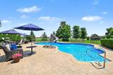10139 Tall Grass Lane - Photo 9