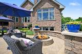10139 Tall Grass Lane - Photo 10