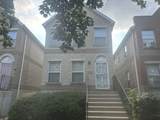 4756 Evans Avenue - Photo 1