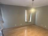 4756 Evans Avenue - Photo 2