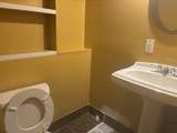 4756 Evans Avenue - Photo 12