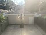4756 Evans Avenue - Photo 13