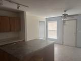 4756 Evans Avenue - Photo 5