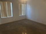4756 Evans Avenue - Photo 6