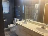4756 Evans Avenue - Photo 7
