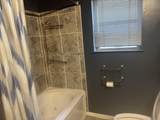 4756 Evans Avenue - Photo 8