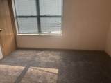 4756 Evans Avenue - Photo 9